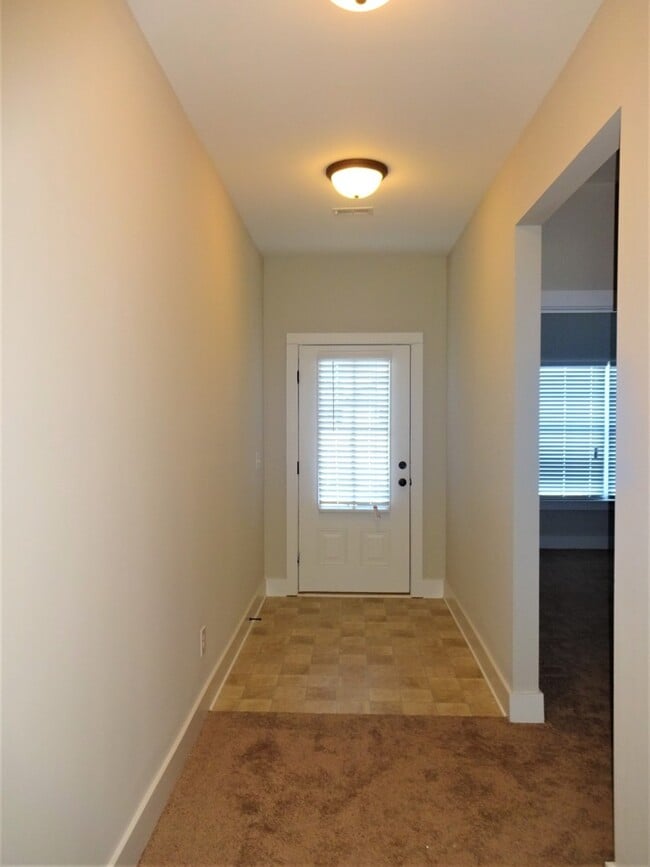 Building Photo - Home for rent in Calera, AL!  COMING SOON!!!