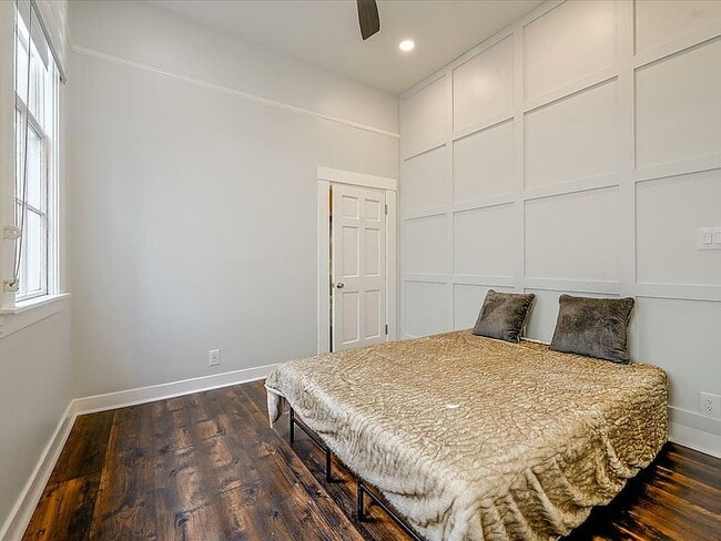 Building Photo - 2-Bed Oasis in the Heart of San Francisco - Spacious 1300 Sq Ft!"