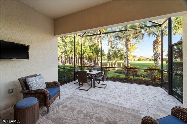 Building Photo - 9418 Greyhawk Trl