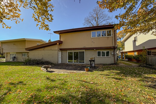 Building Photo - 9107 Samoset Trail