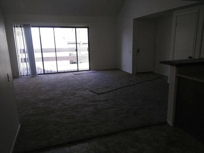 Building Photo - 2266 Denair Ave