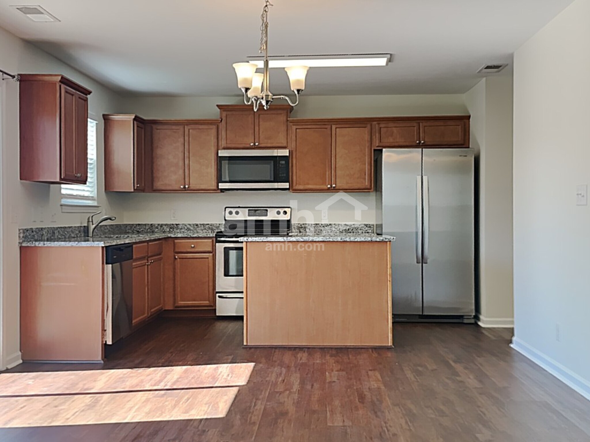 Building Photo - 7132 Lawgiver Cir