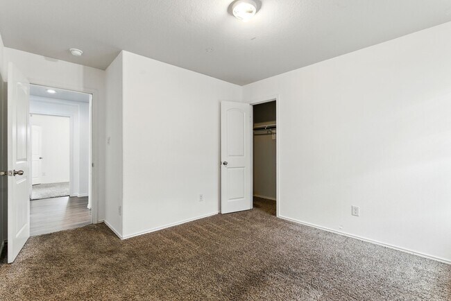 Building Photo - 20939 Wedgewood Chase Wy