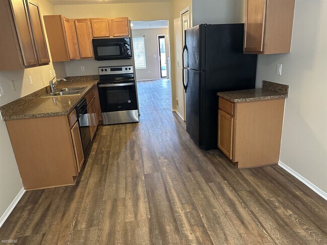 Building Photo - 2 br, 2 bath Condo - 659 Lewa Downs Dr Con...