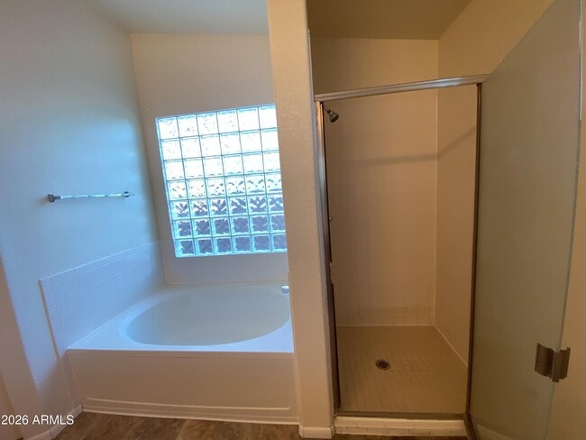 Building Photo - 3875 Barahona Dr