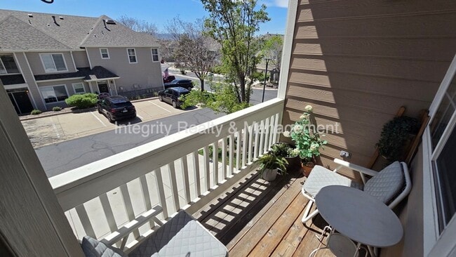 Building Photo - 1261 Carlyle Park Cir