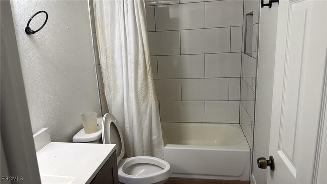 Building Photo - 17430 Dumont Dr