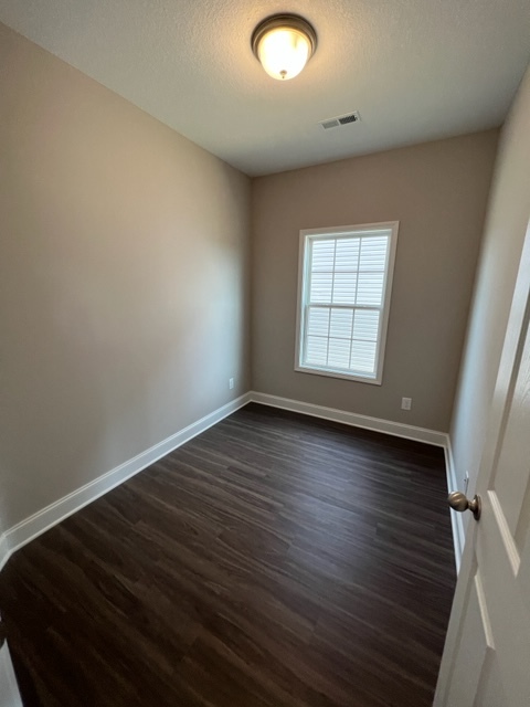 Building Photo - 8145 Equinox Ln