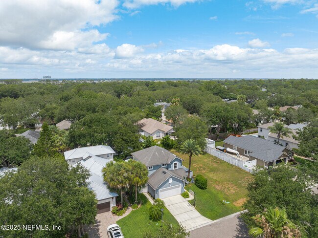 Building Photo - 2924 St Johns Blvd