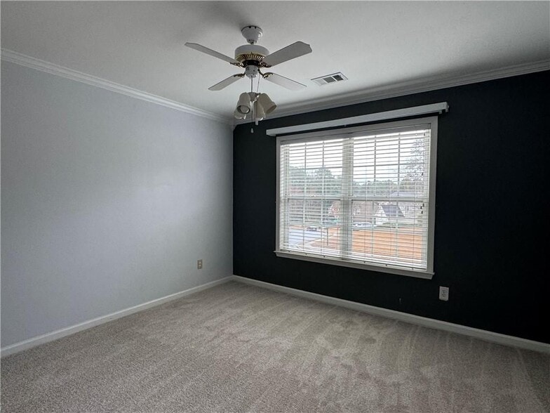 Building Photo - 15 Hawnley Trace