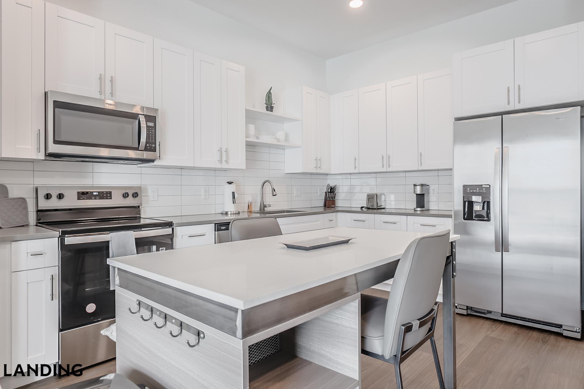 Building Photo - 515 Corso Ln