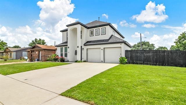 Building Photo - 610 Parker Cir