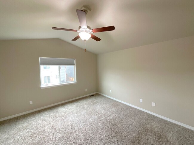 Building Photo - 4 Bedroom Home Available Near Galley Rd & Babcock Rd!