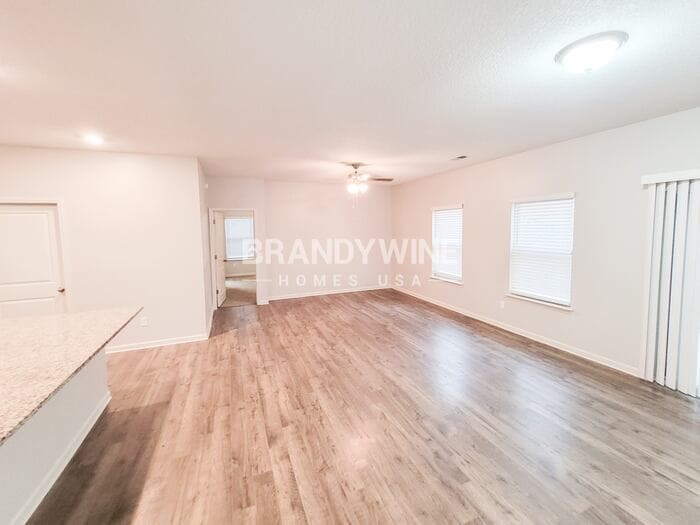 Building Photo - 94 Vivian Way