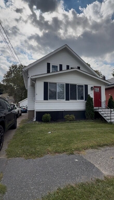 Primary Photo - 15 Essex St