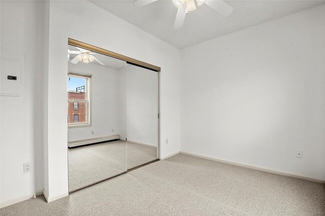 Building Photo - 54 Wildey St