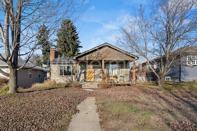 Building Photo - Welcome to Downriver