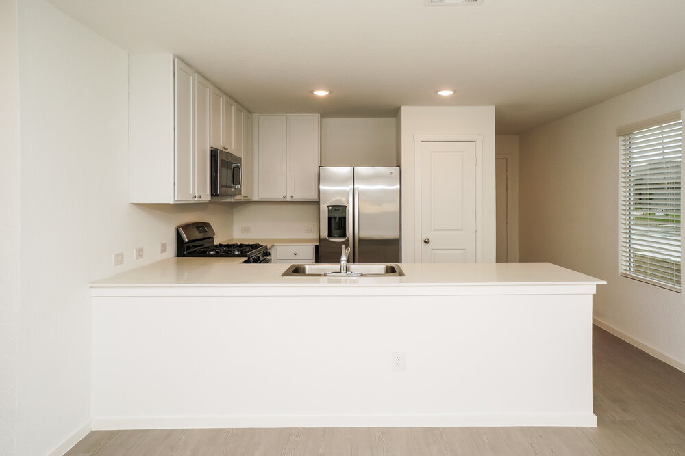 Building Photo - 1866 Musk Rose