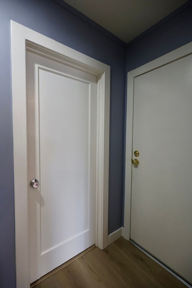 Building Photo - Newly Remodeled 1 Bedroom Country Home