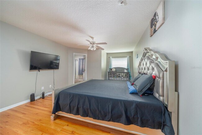 Building Photo - 13718 Colina Ct