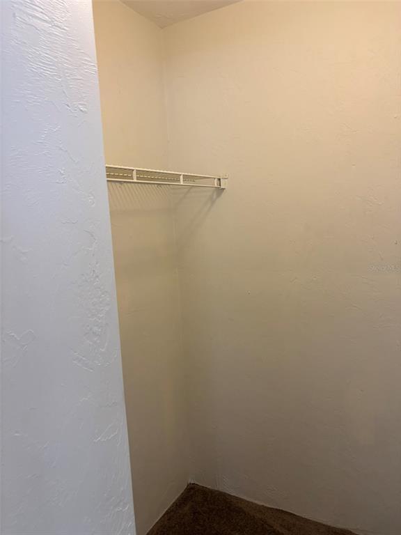 Building Photo - 2508 SW 35th Pl