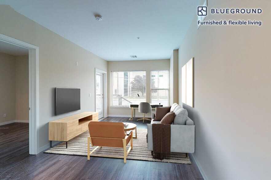 Building Photo - 79 Alexander St