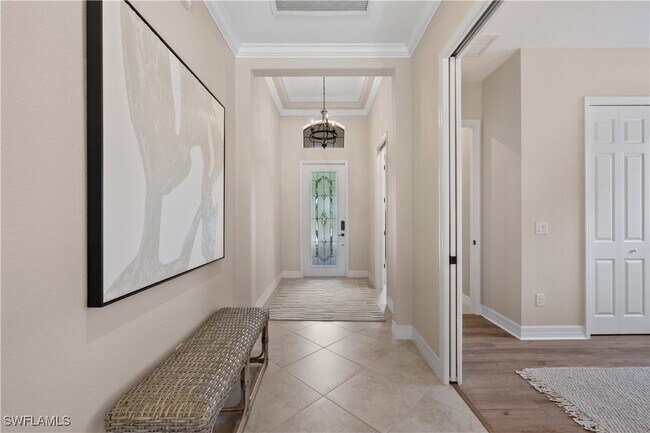 Building Photo - 17791 Monaghan Run