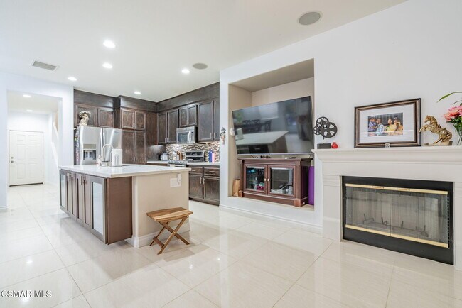 Building Photo - 5053 Flagstone Ln