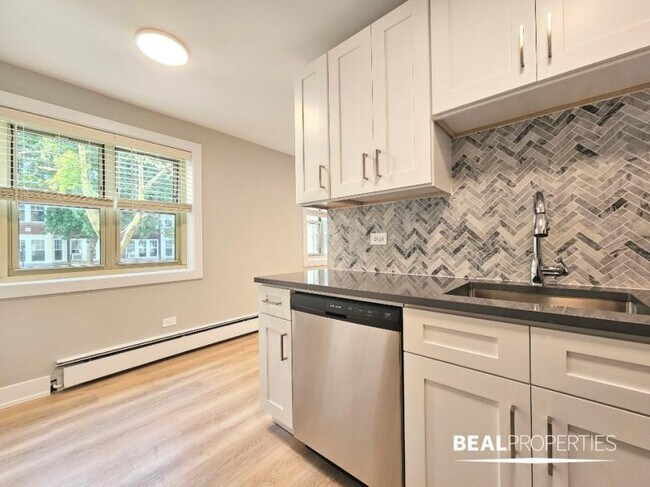 Building Photo - 0 bedroom in CHICAGO IL 60657