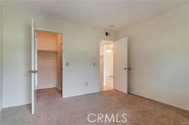 Building Photo - 8990 19th St