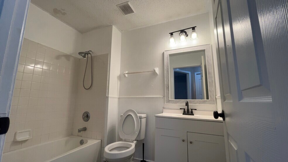 Building Photo - 3637 Morning Meadow Ln