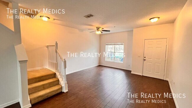 Building Photo - 10278 Regent Park Dr