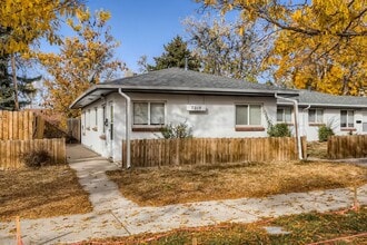 Building Photo - Cozy One Bedroom Condo in Westminster