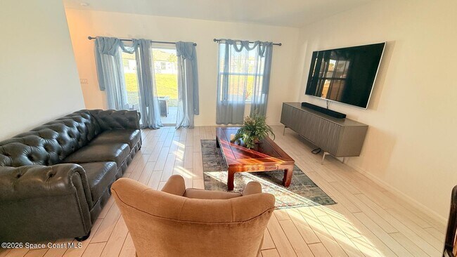 Building Photo - 5154 Armina Pl