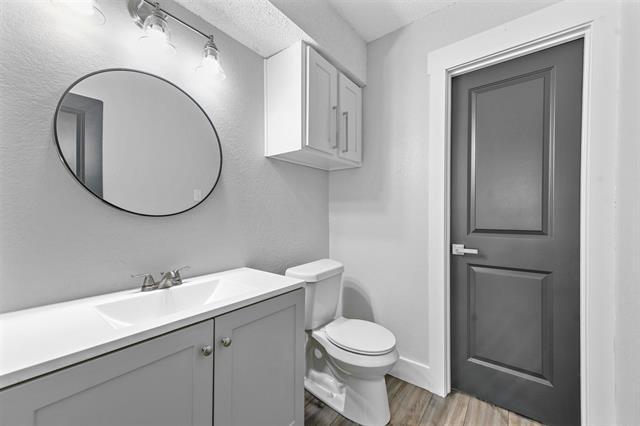 Building Photo - 4919 Geddes Ave