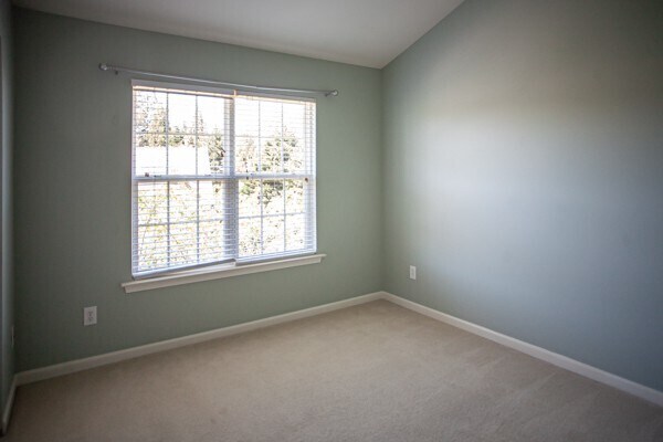 Building Photo - 218 Napa Valley Way