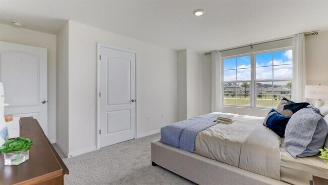 Building Photo - 2874 Hudson Hammock Wy