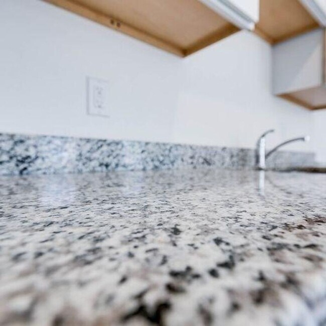 Building Photo - COMING AUGUST 2026 | Newly Built Duplex w/ Private Yard + Handicap Accessible