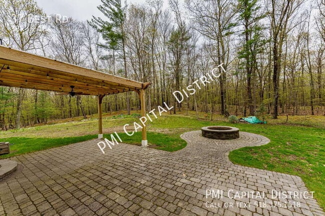 Building Photo - 37 Best Rd