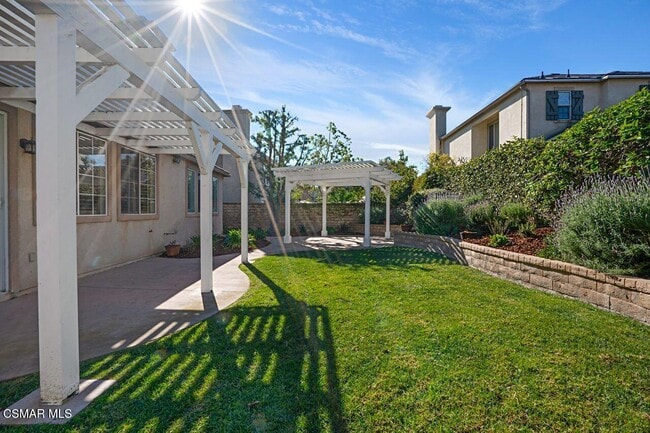 Building Photo - 193 Via Felicia