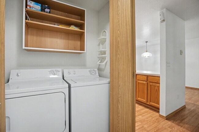 Building Photo - Beautiful 3-Bedroom Home in a Gated Community with Resort-Style Amenities