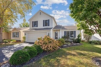 Building Photo - 8573 Olenbrook Dr