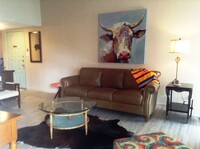 Building Photo - 4601 Carmen, 2504