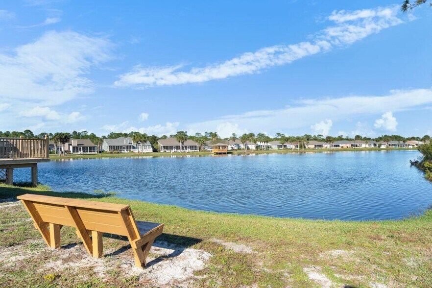Building Photo - 25293 Perdido Beach Blvd