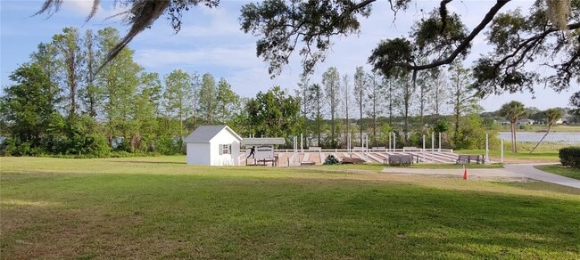 Building Photo - 3602 Westover Cir