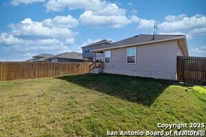 Building Photo - 1708 Chianti Pass