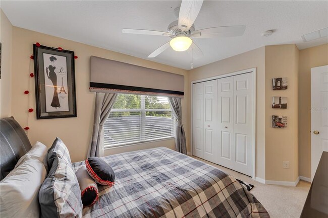 Building Photo - 2808 Lido Key Ct