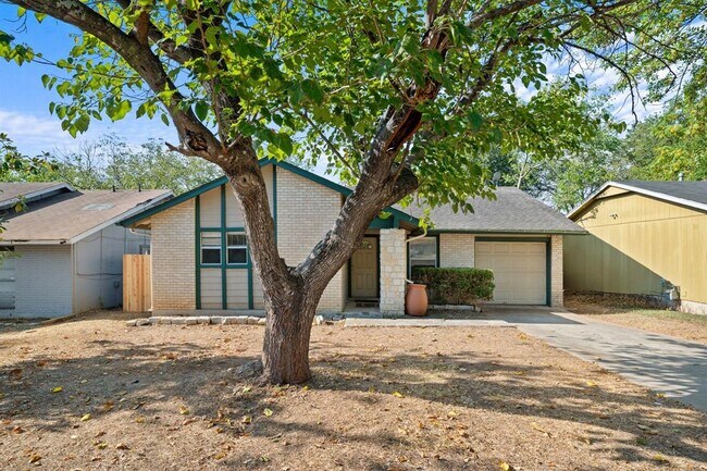 Primary Photo - 2321 Bendridge Trail