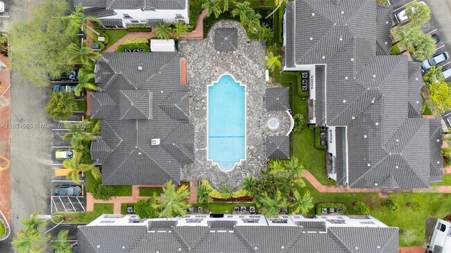 Building Photo - 775 SW 148th Ave