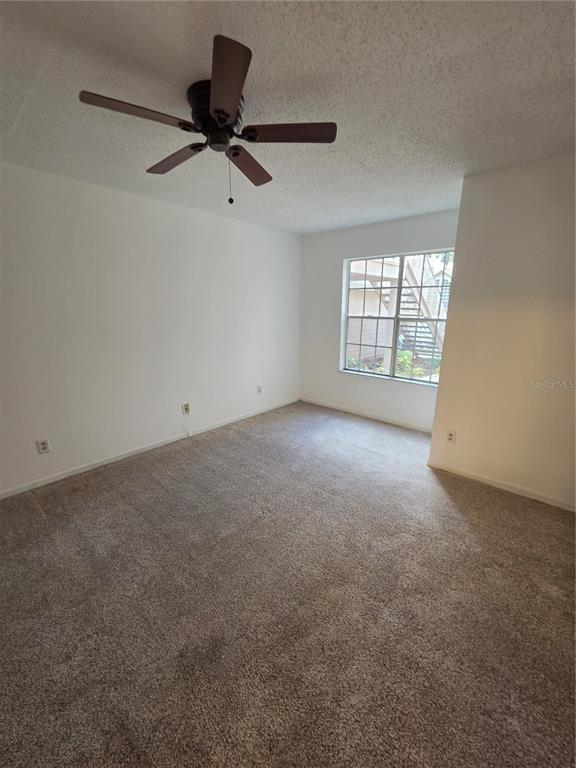 Building Photo - 610 Colorado Pl